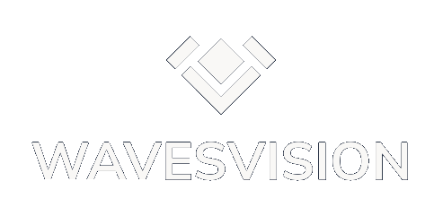 Waves Vision Ltd.